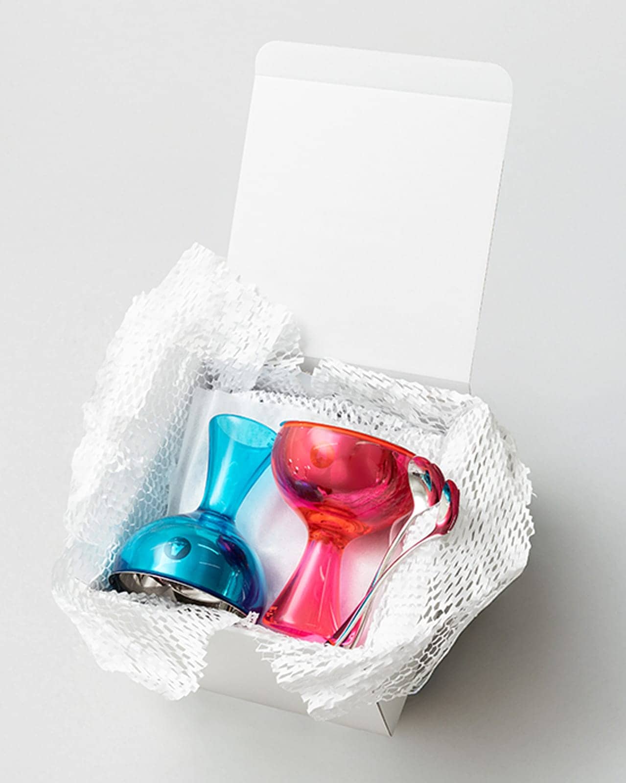 BIG LOVE アイスクリームボウル