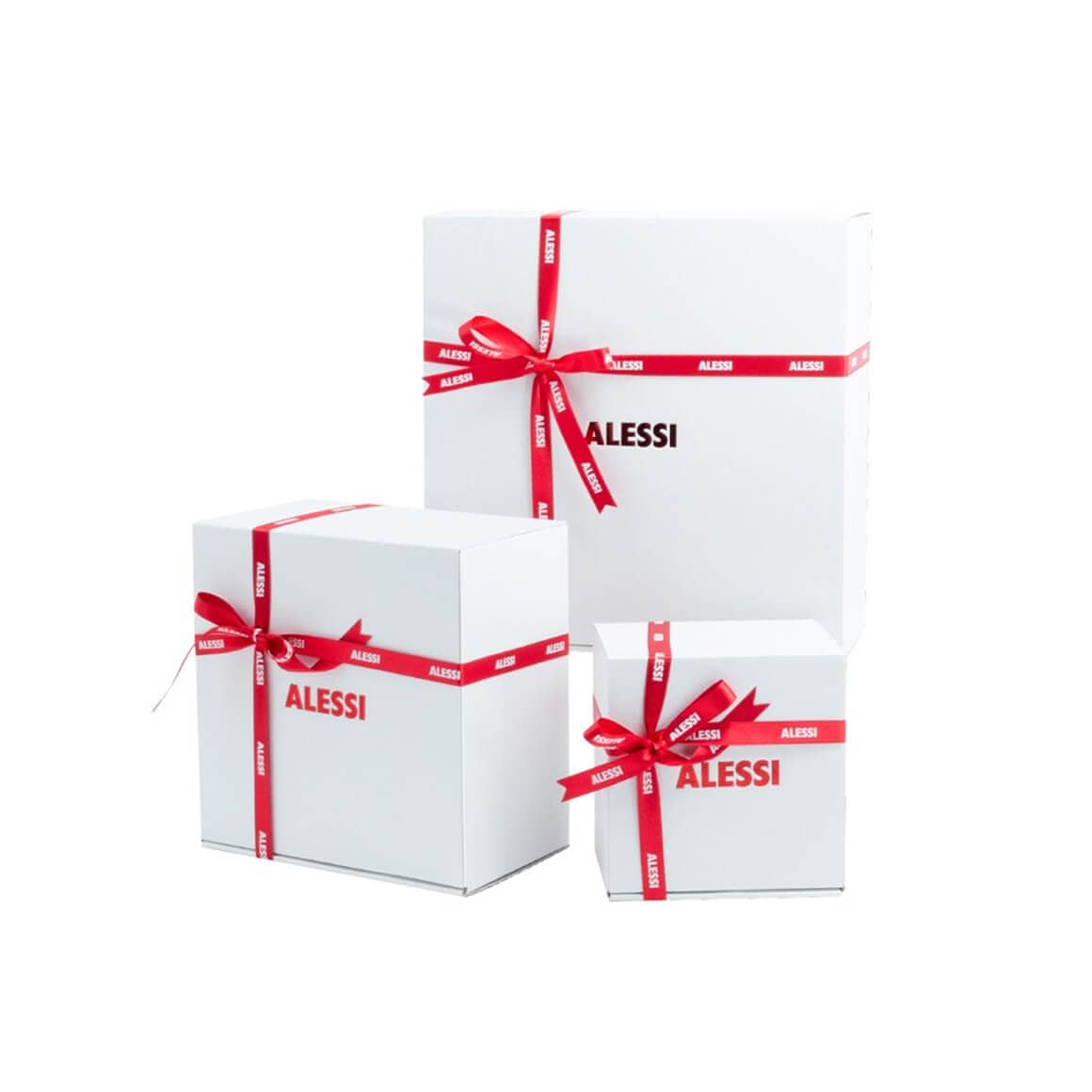 おまかせギフトラッピング＋手提げ袋