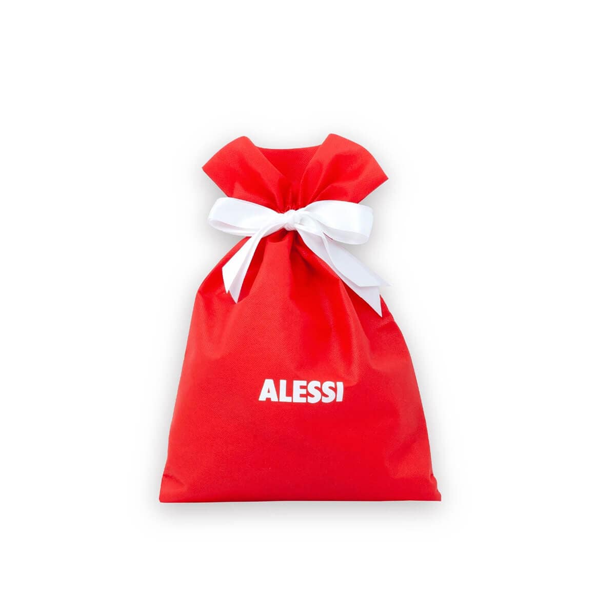 ギフト用オリジナル巾着袋