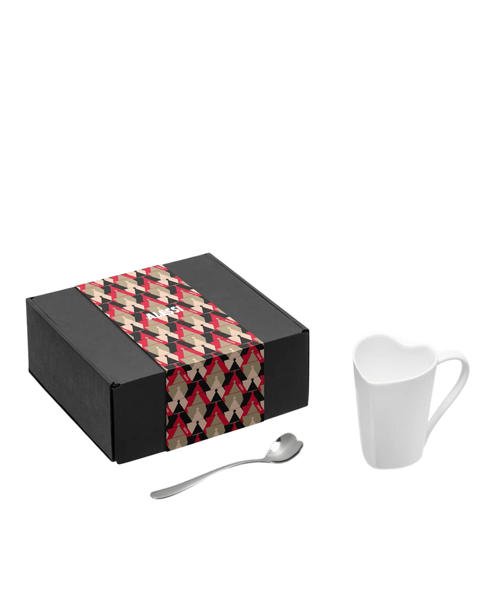 ギフトセレクション.png