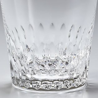 ステラ