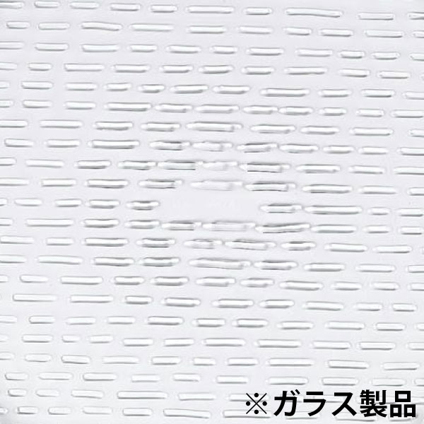 SYKSY スゥクス