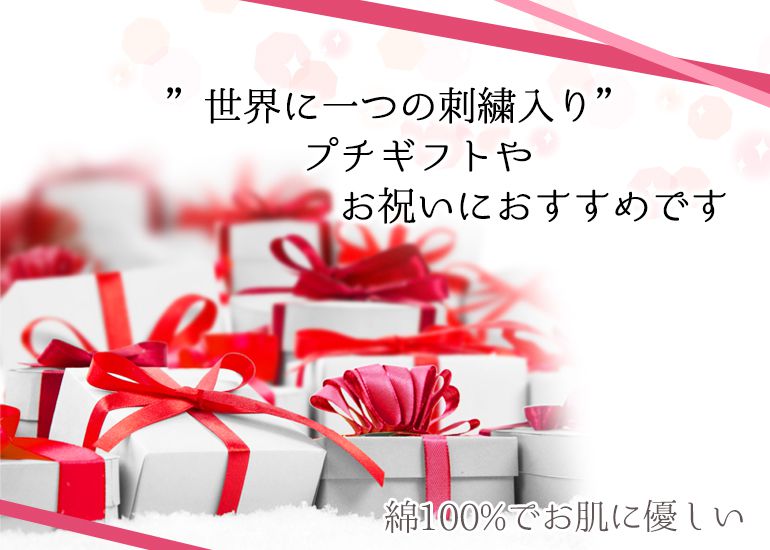 フェイラー ハンカチ ハンドタオル レディース ヒョウ柄 サファリ レオパード 25cm 名入れ 刺繍 刺しゅう 名前入れ ネーム入れ メール便可275円 Feiler ハンドタオル 25cm 25cm エイレベル公式通販 ブランド品をお求めやすく提供