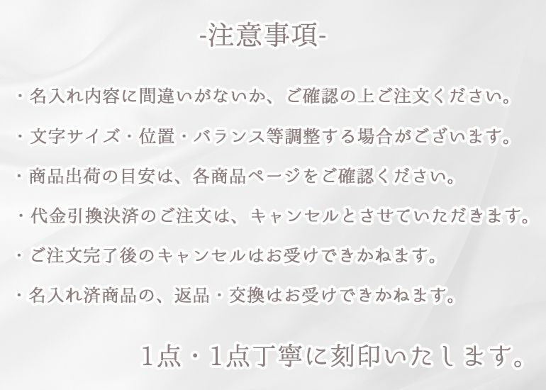 イルビゾンテ IL BISONTE 財布 二つ折り財布 ラウンドファスナー