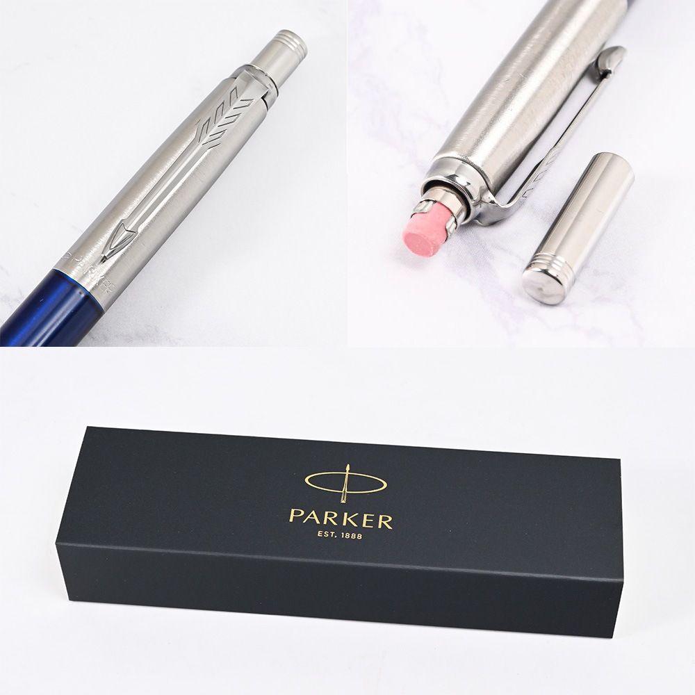 名入れ無料】【スペシャルラッピング付】 パーカー PARKER シャーペン