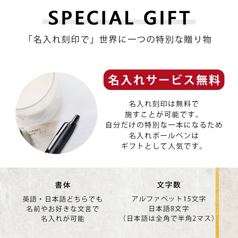 名入れ無料】 【スペシャルラッピング付】 パーカー PARKER ボールペン