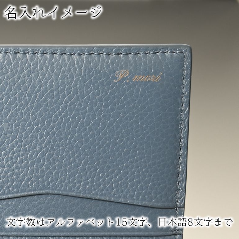 新品 ダンヒル dunhill 長財布 ボストン ネイビー | vrealitybolivia.com