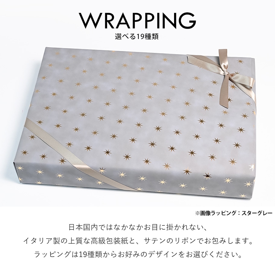 スペシャルラッピング付き】マリメッコ marimekko キッチンセット 2