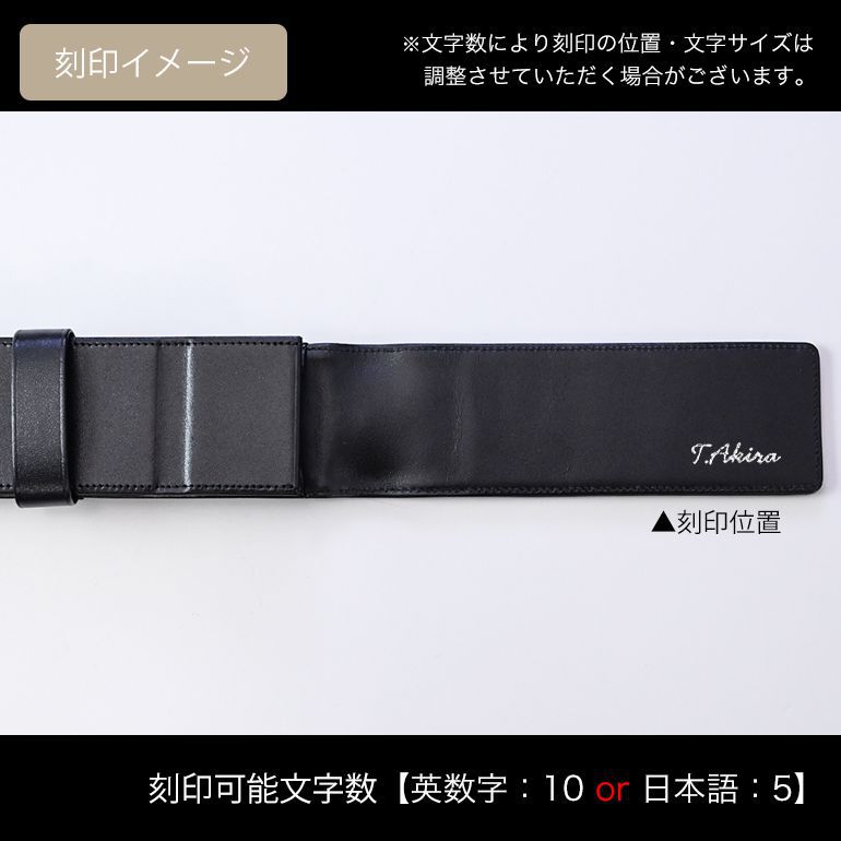 (新品未開封)Montblanc ケース(galaxy fold用)でございますスマホ/家電/カメラ