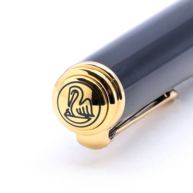 100％の保証 Pelikan ペリカン 万年筆 限定品 スーベレーン40周年記念