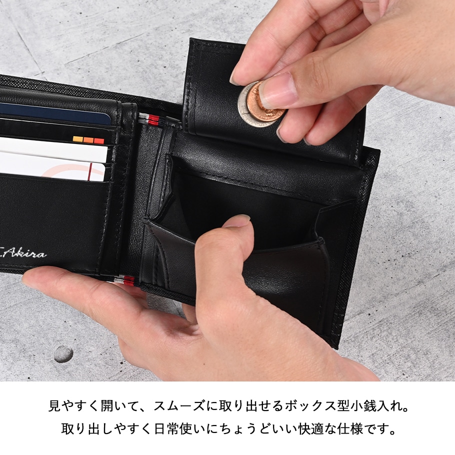 トミーヒルフィガー