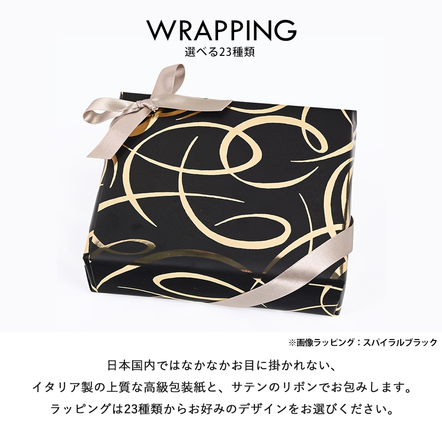 トミーヒルフィガー