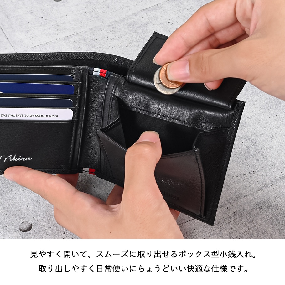 トミーヒルフィガー