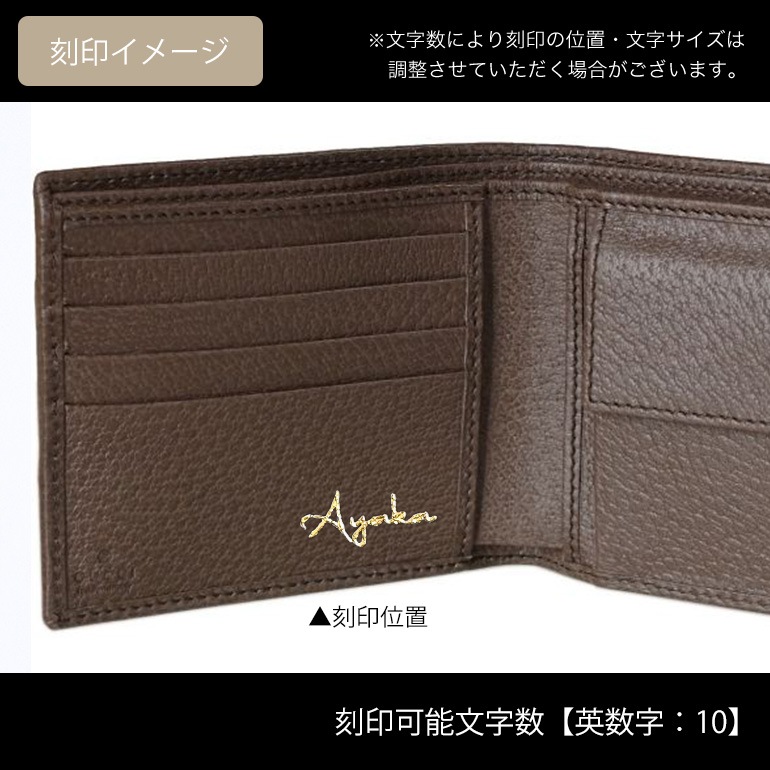 HOTお得GUCCIグッチ オフィディア GGスプリーム二つ折り財布 小物