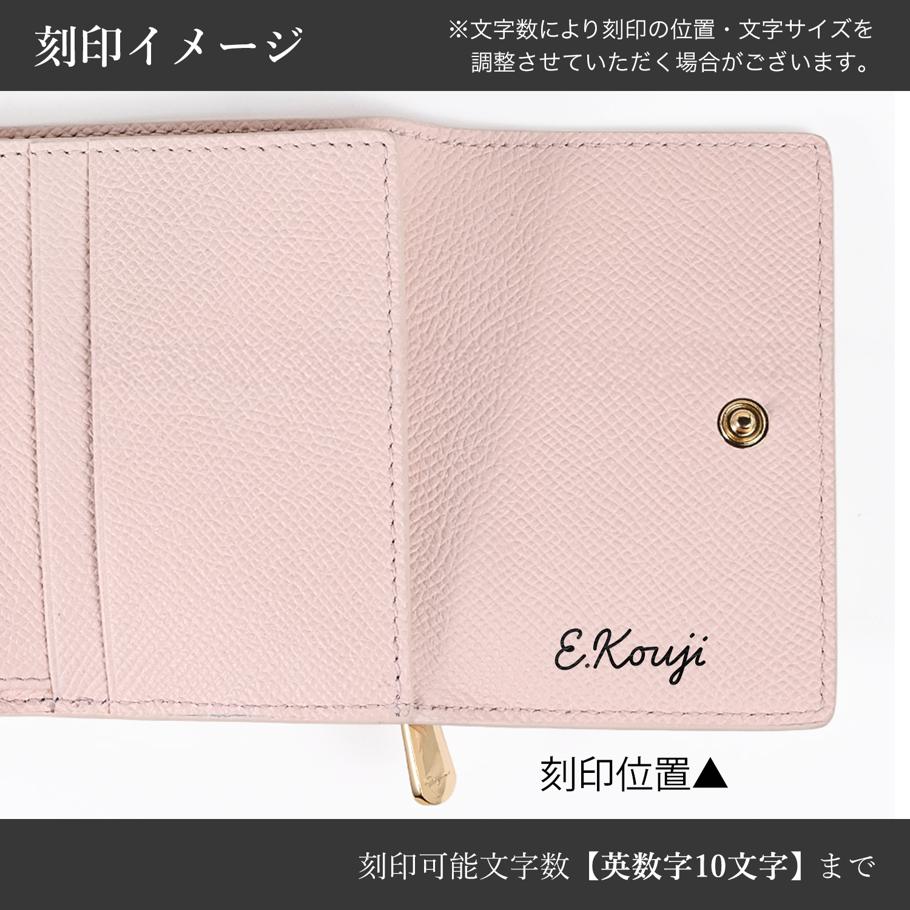 サルバトーレフェラガモ 3つ折り財布 サルバトーレフェラガモ/3つ折り財布/コンパクトウォレット/ヴァラ