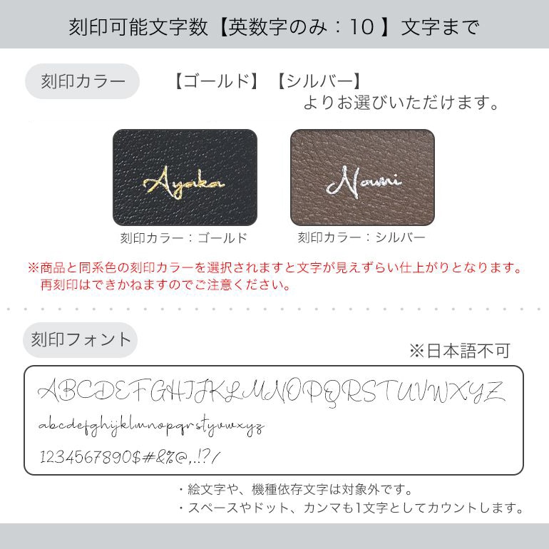 グッチ GUCCI 財布 二つ折り財布 メンズ キングスネーク プリント GG ...