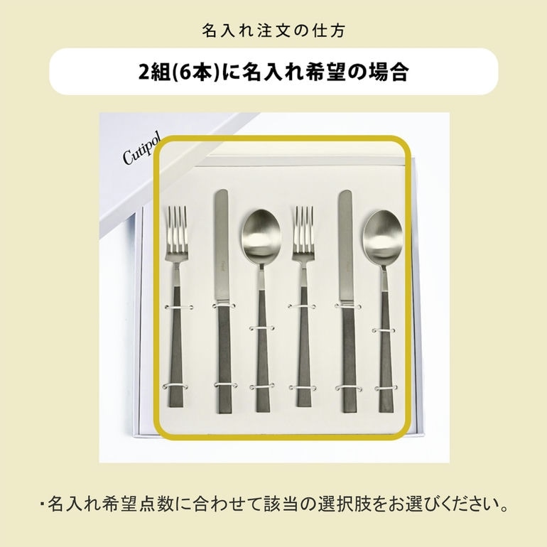 名入れ可有料】クチポール Cutipol KUBE クーベ ブラック