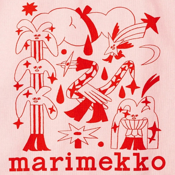 aureateglow オーリアットグロウ