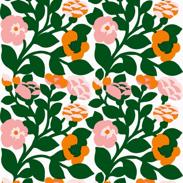 greengreen グリーングリーン