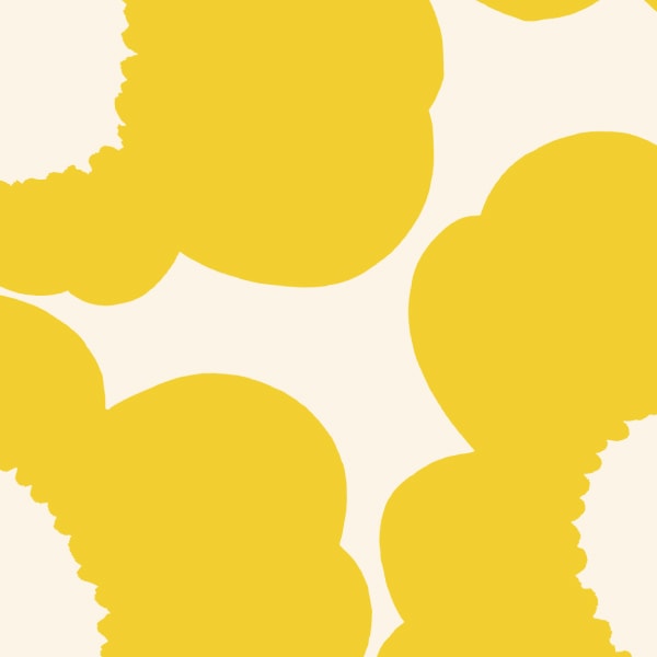 isounikko イソウニッコ