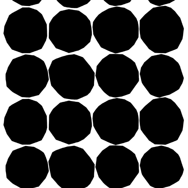 kivet キヴェット