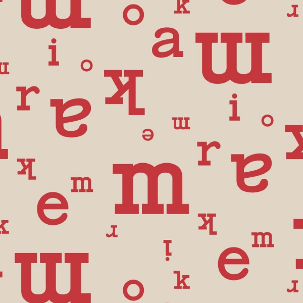 marimerkki マリメルッキ