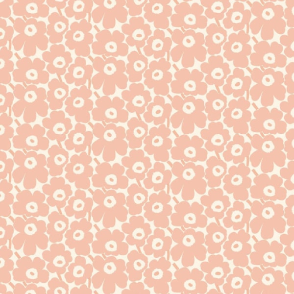 miniunikko ミニウニッコ