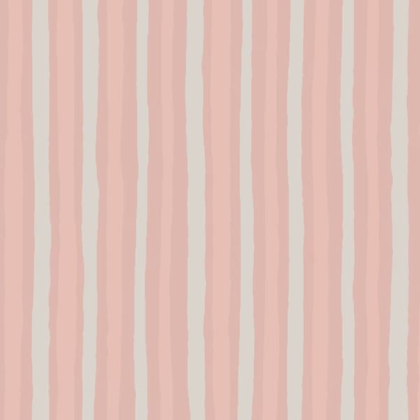 piccolo ピッコロ