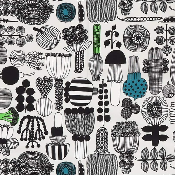 puutarhurinparhaat プータルフリンパルハート