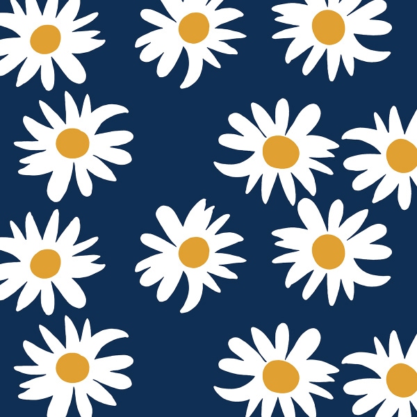 rakastaa_ei_rakasta ラカスタエイラカスタ