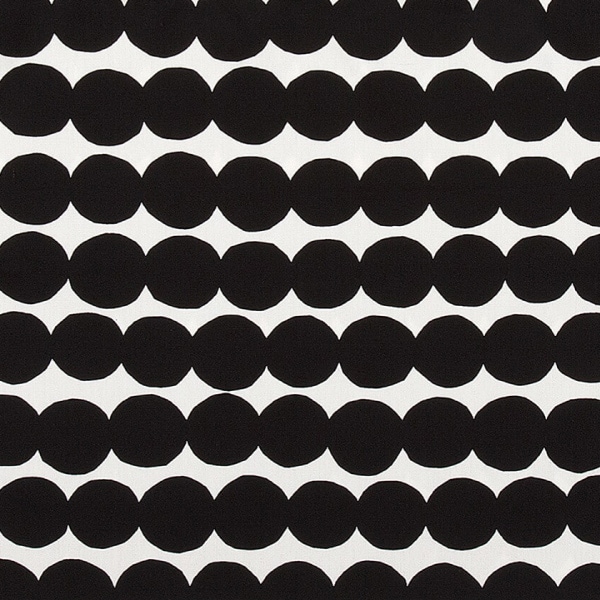 rasymatto ラシィマット