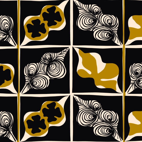 rukinlapa ルキンラパ