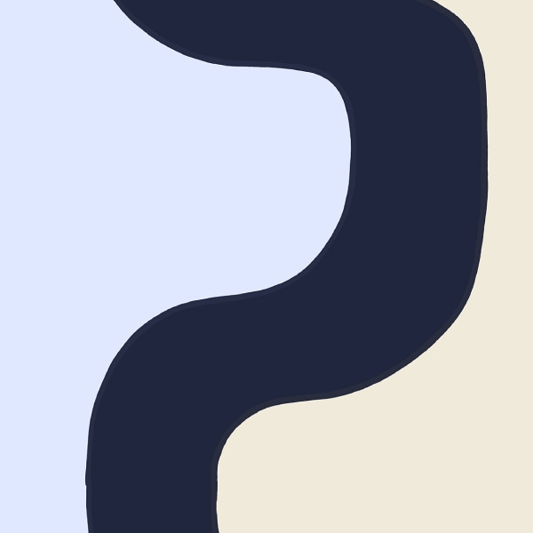 seireeni セイレーニ