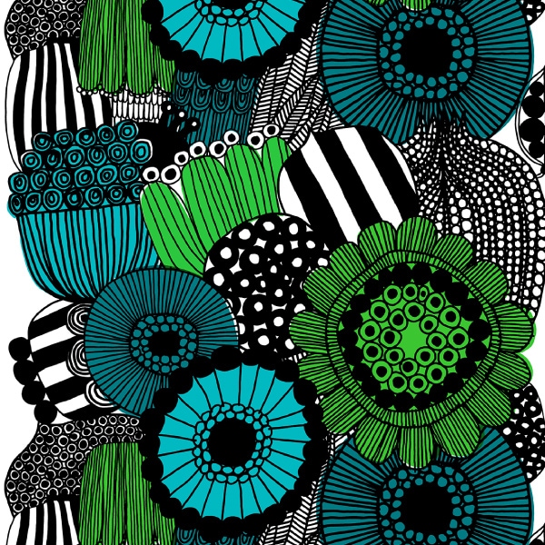 siirtolapuutarha シイルトラプータルハ