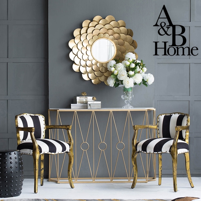 北欧インテリア雑貨 家具