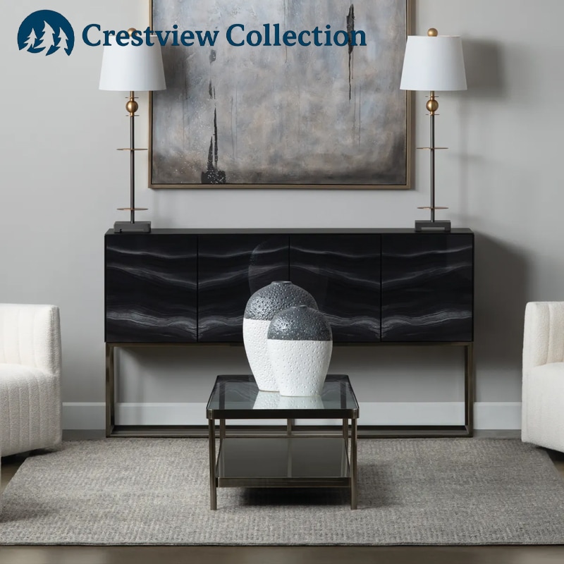 北欧モダン リビング アートパネル