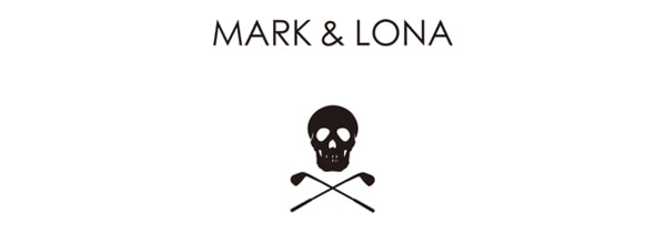 MARK&LONA/マークアンドロナの通販