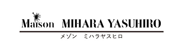 Maison MIHARA YASUHIRO/᥾ ߥϥ䥹ҥ
