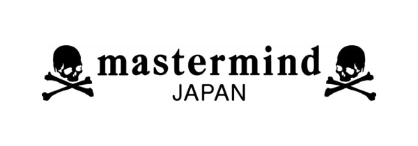 mastermind JAPAN/マスターマインドジャパン - ALLEY 通販
