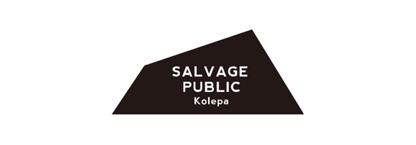 salvagepublickolepa