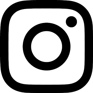 instagram ALLEY OnlineShop