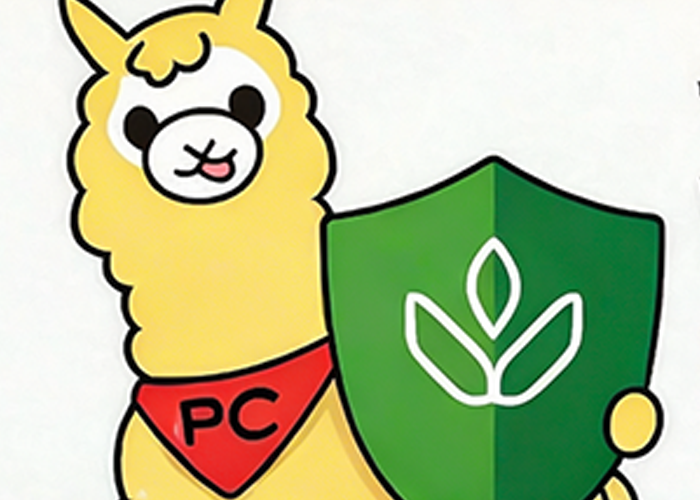 セキュリティソフト Webroot