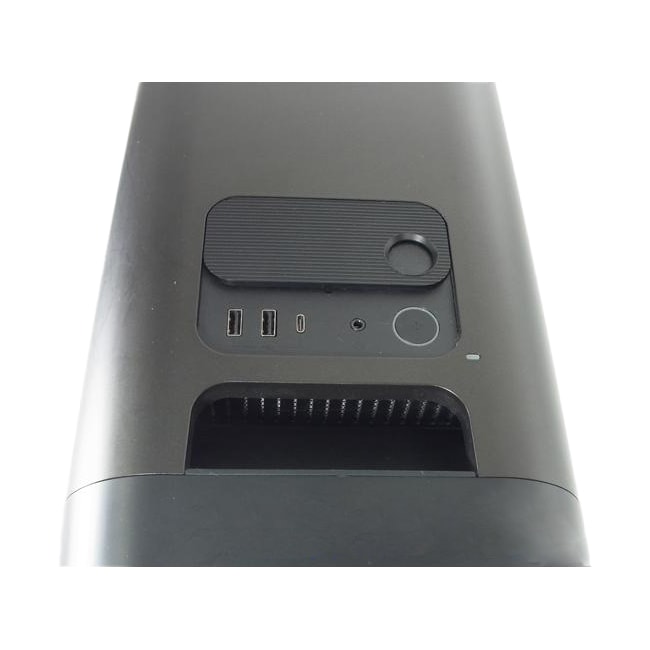 最後の1台】ゲーミングPC マウスコンピューター DAIV FX-I9G90 GeForce