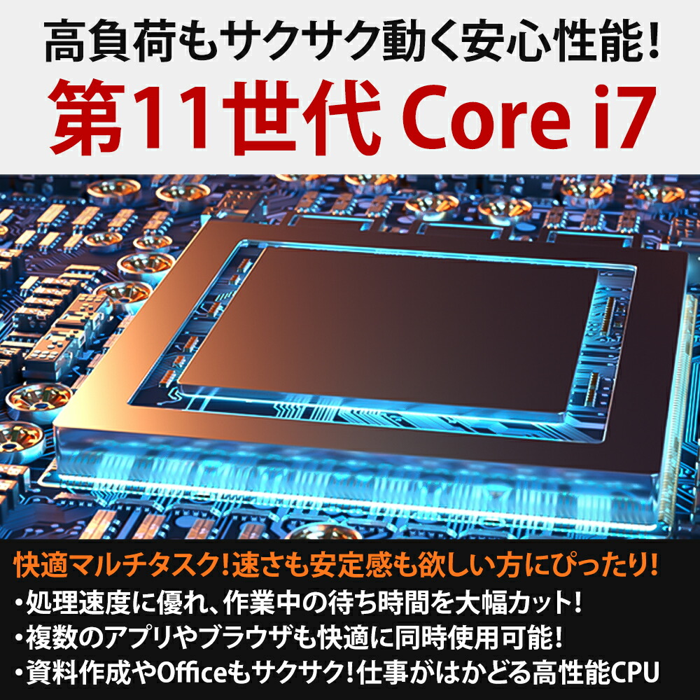 ゲーミングPC GeForce GT1030 Windows11 HP EliteDesk 800 G8 SFF 22型