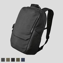 ELEMENTS BACKPACK PRO