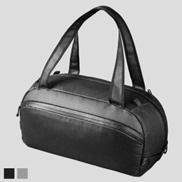 ELEMENTS BACKPACK PRO