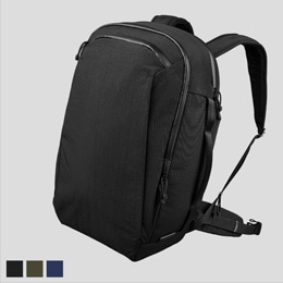 ELEMENTS BACKPACK PRO