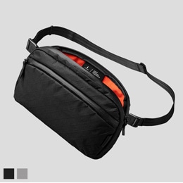 ELEMENTS BACKPACK PRO