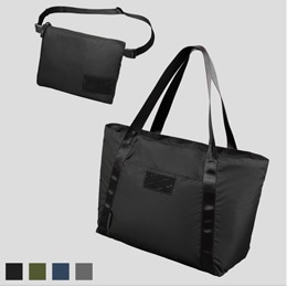 ELEMENTS BACKPACK PRO