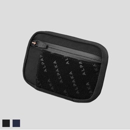 ELEMENTS BACKPACK PRO